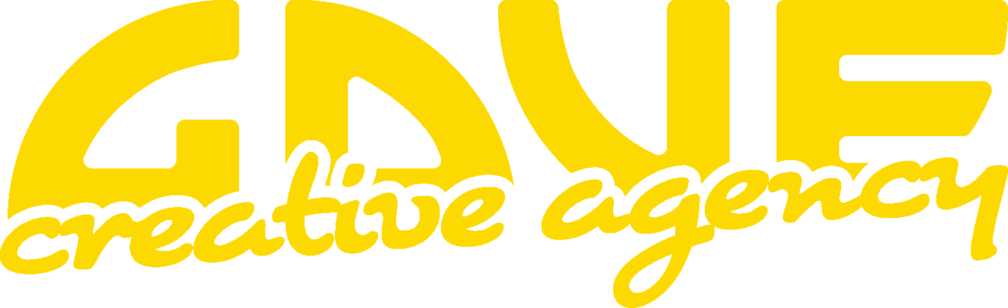 GDVE